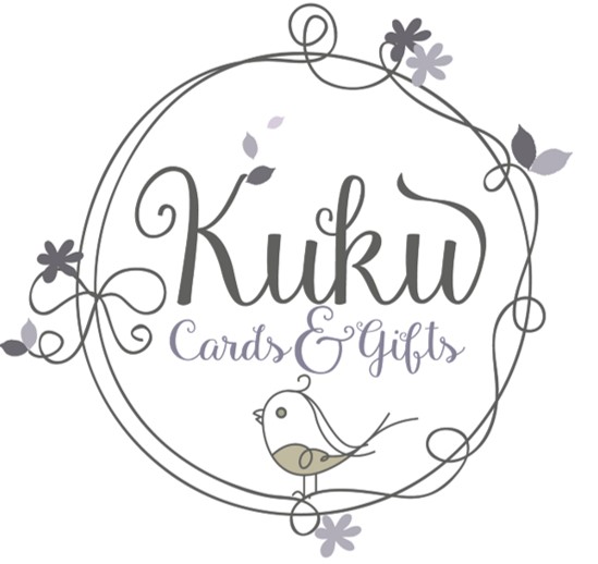 kukutrading.eu