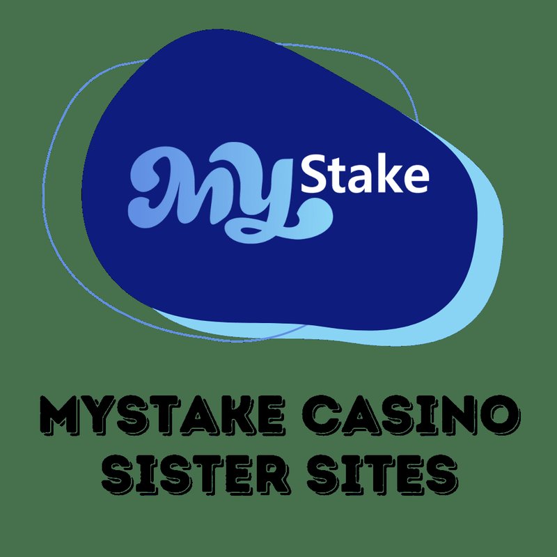 Learn about my stake casino